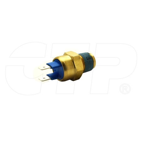 Aic Replacement Parts Switch-Temperature Fits Caterpillar Models 1737527
